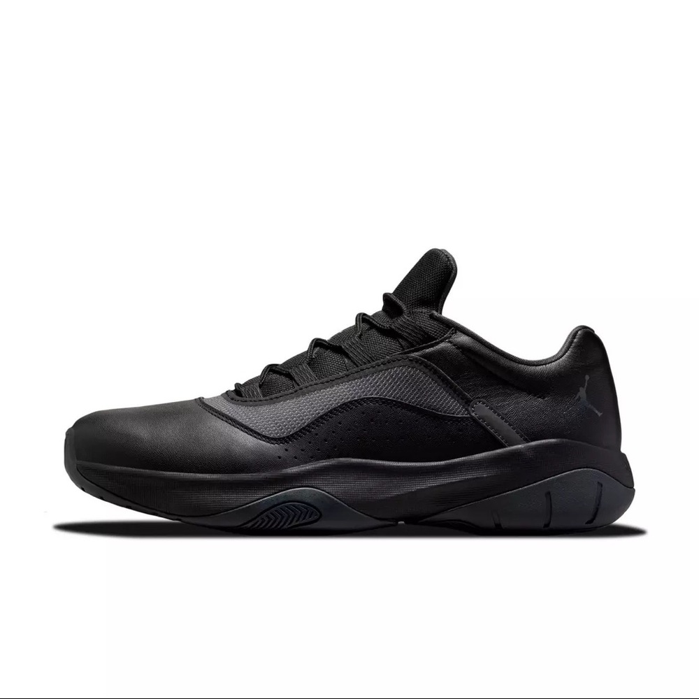 Jordan New In Box Mens AJ11 Fusion CMFT Mudguard Basketball Shoes Multiple Sizes - Picture 5 of 7